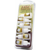 The Army Painter Tools: Paint Mixing Empty Bottles